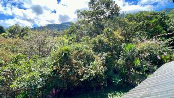 Se vende casa en Escazú San José 26-1346