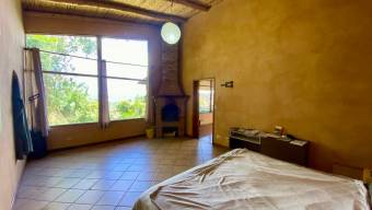 Se vende casa en Escazú San José 26-1346