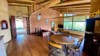 Se vende casa en Escazú San José 26-1346