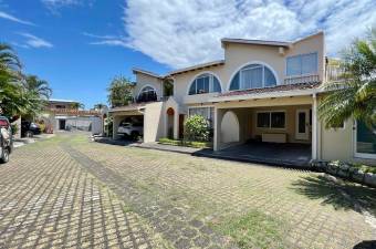 Se vende casa en Escazú San José 26-986