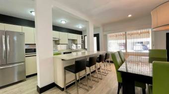 Se vende casa en Escazú San José 26-986