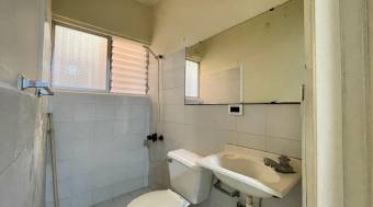 Se vende casa en Escazú San José 26-986
