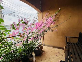Se vende casa en Flores Heredia 26-1291