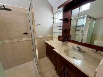 VENTA DE CASA EN CONDOMINIO EN SAN PABLO DE HEREDIA