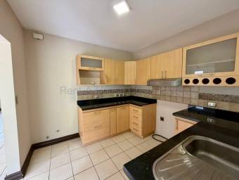 VENTA DE CASA EN CONDOMINIO EN SAN PABLO DE HEREDIA