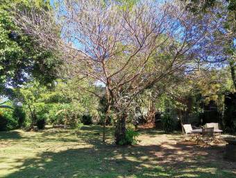Se vende casa en Santa Ana San José 23-1533