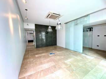 Se vende casa en Montes de Oca San José 26-537
