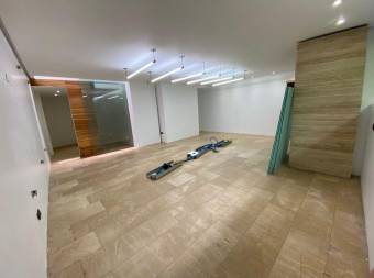 Se vende casa en Montes de Oca San José 26-537