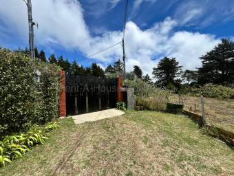 VENTA DE CABAÑA EN DOTA  PBR