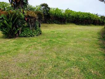 MLS-26-1067 LS VENTA LOTE TILARAN GUANACASTE CONTACTENOS AL # 86127562