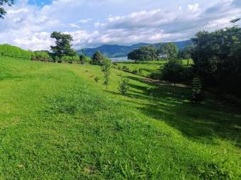 MLS-26-1067 LS VENTA LOTE TILARAN GUANACASTE CONTACTENOS AL # 86127562