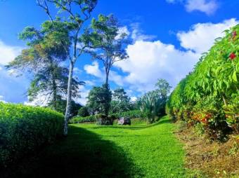 MLS-26-1067 LS VENTA LOTE TILARAN GUANACASTE CONTACTENOS AL # 86127562
