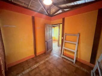 Propiedad en venta en Toledo de Acosta MLS 26-1273