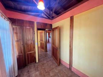 Propiedad en venta en Toledo de Acosta MLS 26-1273