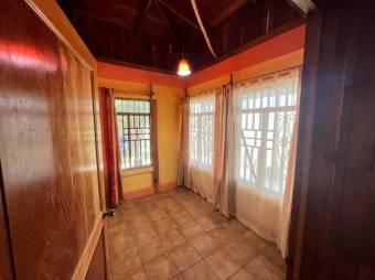 Propiedad en venta en Toledo de Acosta MLS 26-1273