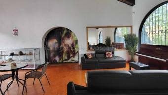 Venta de Hermosa Propiedad en Cariari de La Asunción de Belén, Heredia.