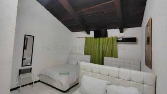  Venta de Hermosa Propiedad en Cariari de La Asunción de Belén, Heredia.