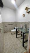  Venta de Hermosa Propiedad en Cariari de La Asunción de Belén, Heredia.