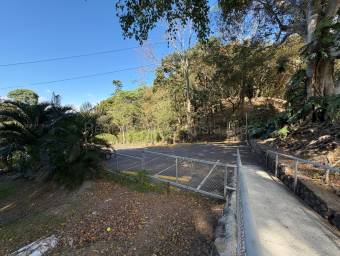 Venta de Club Campestre en Escazú., $ 1,700,000, 5, San José, Escazú