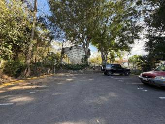 Venta de Club Campestre en Escazú., $ 1,700,000, 5, San José, Escazú