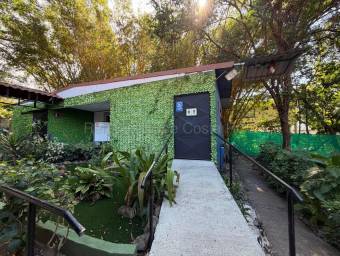 Venta de Club Campestre en Escazú., $ 1,700,000, 5, San José, Escazú