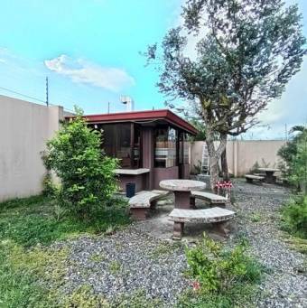 Venta de Apartamento en La Trinidad, Moravia. RAH 25- 895