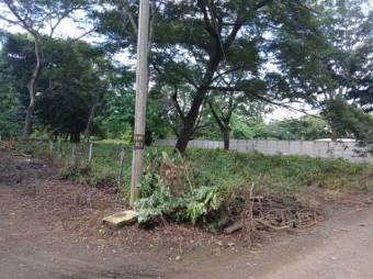 Venta de Lote en Carrillo-Sardinal, Guanacaste. RAH 26-47