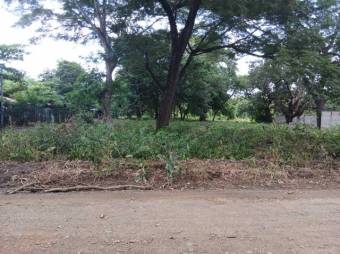 Venta de Lote en Carrillo-Sardinal, Guanacaste. RAH 26-47