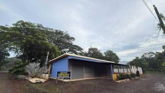 Venta de Lote en Carrillo-Sardinal, Guanacaste. RAH 26-47