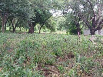 Venta de Lote en Carrillo-Sardinal, Guanacaste. RAH 26-47