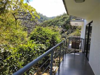 Venta de Apartamento en Santa Ana-Piedades. RAH 26-1231