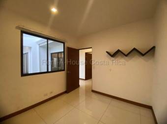 Alquiler de Casa en Grecia-Puente de Piedra, Alajuela. RAH 26-1832 PRECIO REBAJADO