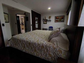 Alquiler de Casa en Ulloa-Heredia. RAH 26-1833 PRECIO REBAJADO Alquiler de Casa en Ulloa-Heredia. RAH 26-1833 PRECIO REBAJADO