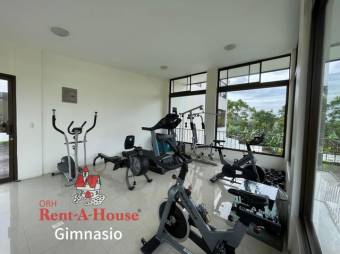 Venta de Casa en Condominio, San Rafael Arriba de Desamparados. RAH 26-1911