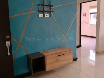 Venta de Apartamento en Alajuelita, San José. RAH 26-1909