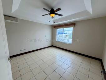 Venta casa con patio en condominio San Pablo Heredia Venta casa con patio en condominio San Pablo Heredia