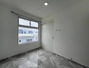 Casa en venta en condominio moderno 3 habitaciones con jardín y amenidades #26-1395 GS