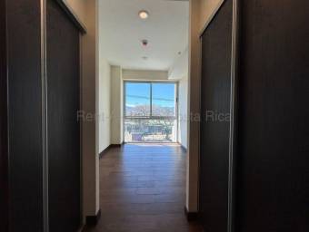 Venta de Apartamento en Montes de Oca-San Pedro. RAH 26-1743 Venta de Apartamento en Montes de Oca-San Pedro. RAH 26-1743