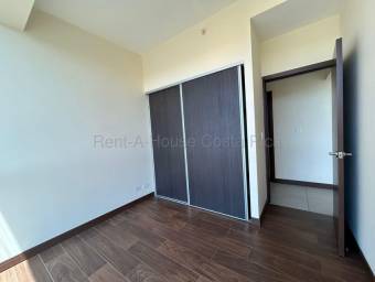 Venta de Apartamento en Montes de Oca-San Pedro. RAH 26-1743 Venta de Apartamento en Montes de Oca-San Pedro. RAH 26-1743