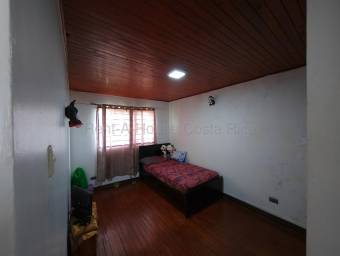 Alquiler de casa amplia para uso residencial o comercial #26-1899 GS