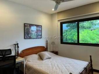 Alquiler de casa espectacular de 1 nivel con acabados premium #26-1880 GS