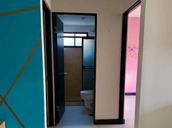 Apartamento en venta SUPER PRECIO!