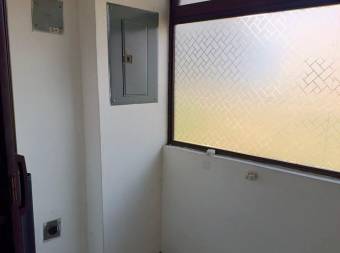 Apartamento en venta SUPER PRECIO!