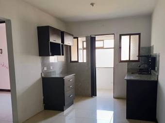 Apartamento en venta SUPER PRECIO!