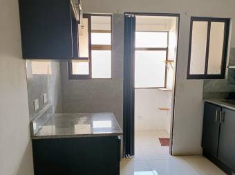 Apartamento en venta SUPER PRECIO!