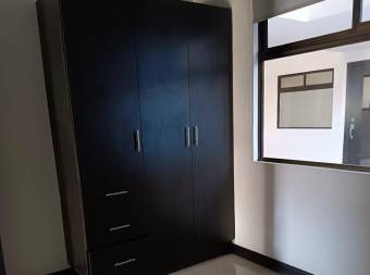 Apartamento en venta SUPER PRECIO!