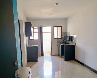 Apartamento en venta SUPER PRECIO!
