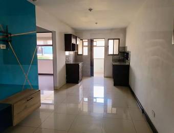 Apartamento en venta SUPER PRECIO!