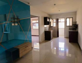 Apartamento en venta SUPER PRECIO!