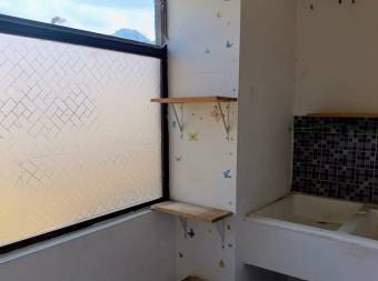 Apartamento en venta SUPER PRECIO!
